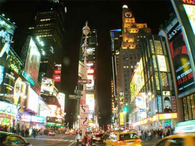 Times_square